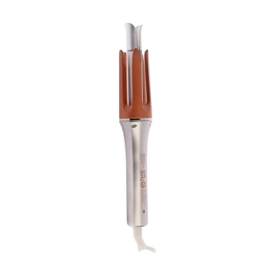 فرکننده مو حرفه‌ای شیگلم (Sheglam)  25mm مدل  It-Curl One-Touch